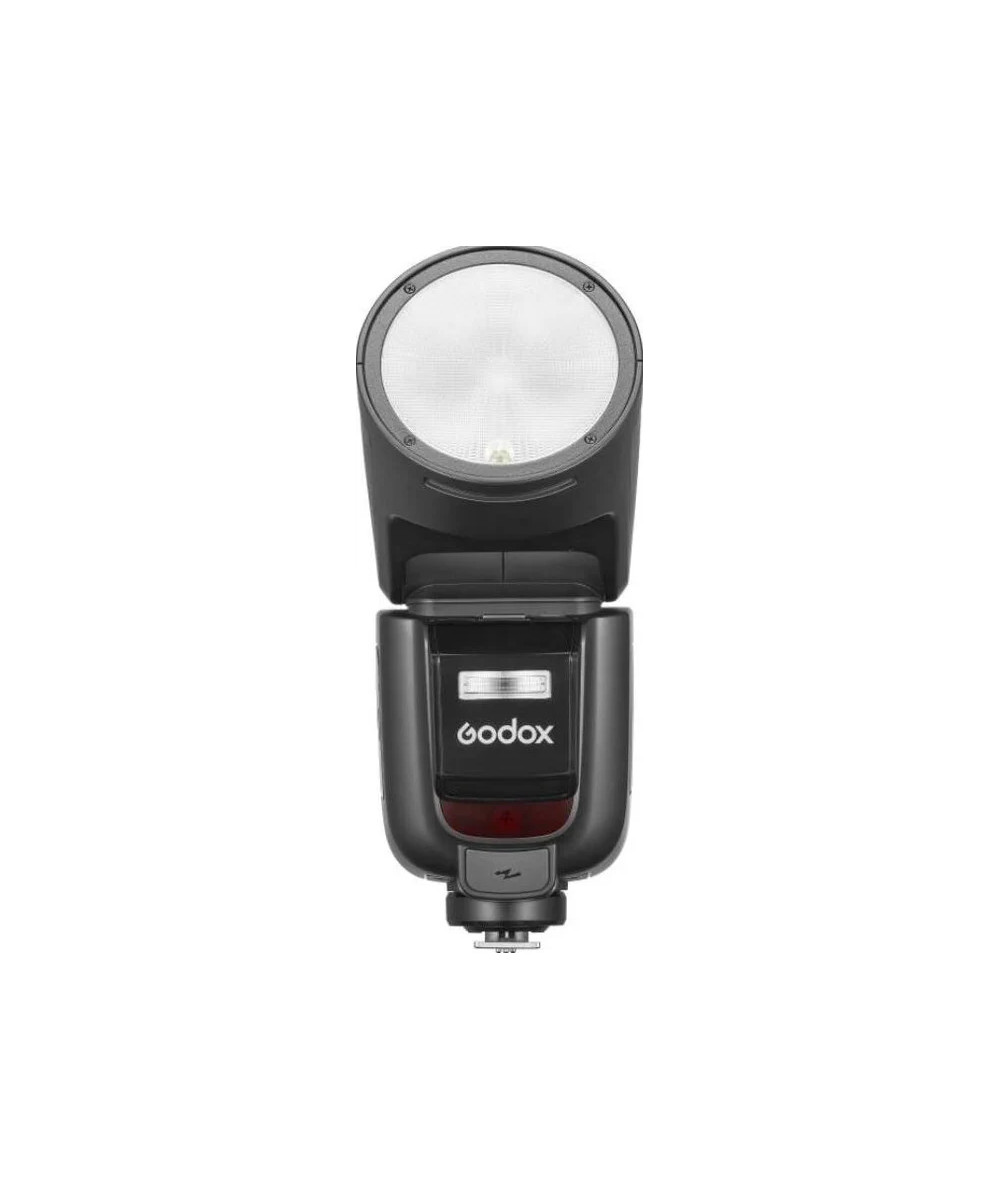 V1 Pro TTL Fuji