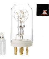 Lampada Flash Per AD-200