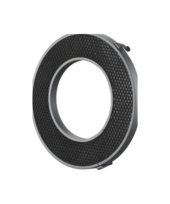 Godox R200-HC20 Griglia a Nido D'ape 20°C per R200