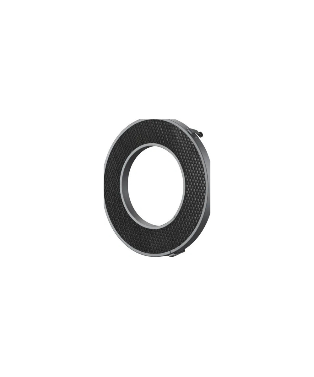 Godox R200-HC20 Griglia a Nido D'ape 20°C per R200