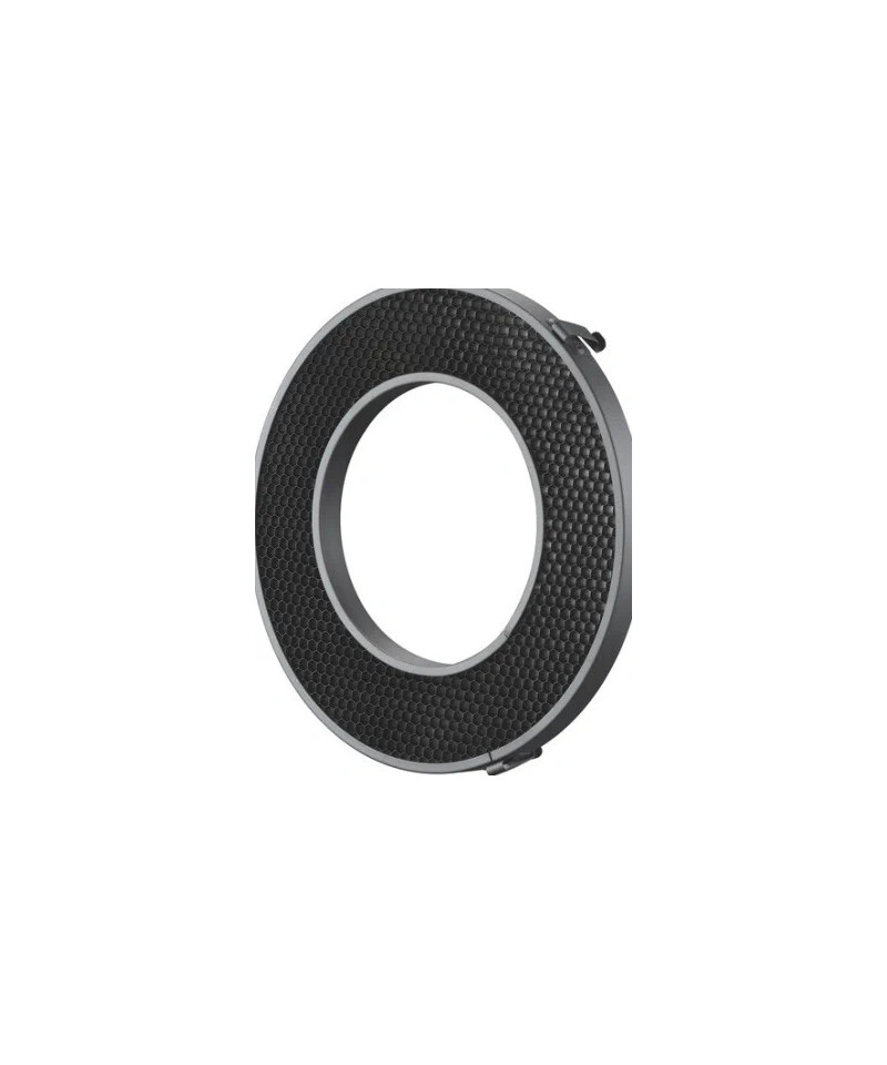 Godox R200-HC30 Griglia a Nido D'ape 30°C per R200