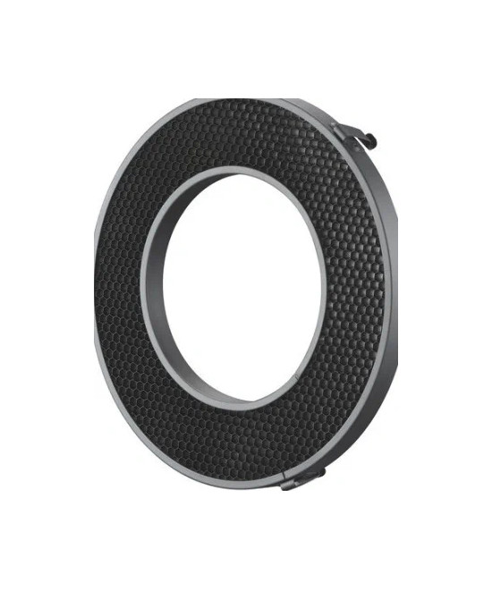 Godox R200-HC40 Griglia a Nido D'ape 40°C per R200
