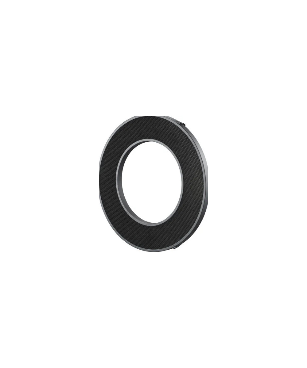 Godox R200-RH20 Griglia a Nido D'ape 20°C per Riflettore RFT-25S per R200