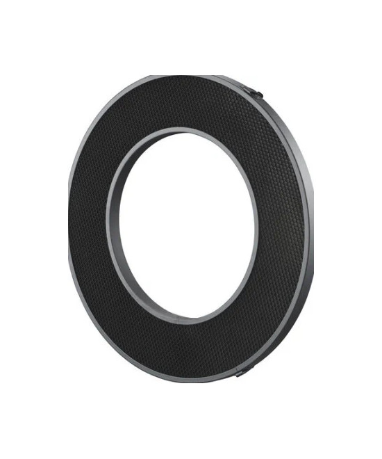 Godox R200-RH30 Griglia a Nido D'ape 30°C per Riflettore RFT-25S per R200
