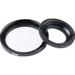 PATONA CHARGING PLATE 1524 CASIO NP-40, 4.2V