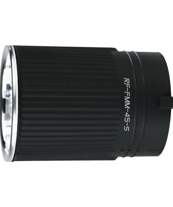 Mini parabola riflettente 45° per FORZA 60/60B/60C/150