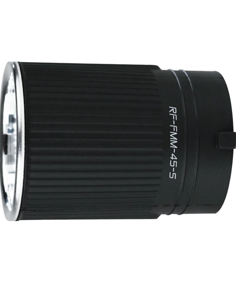 Mini parabola riflettente 45° per FORZA 60/60B/60C/150