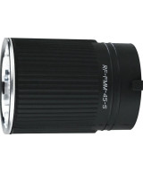 Mini parabola riflettente 45° per FORZA 60/60B/60C/150