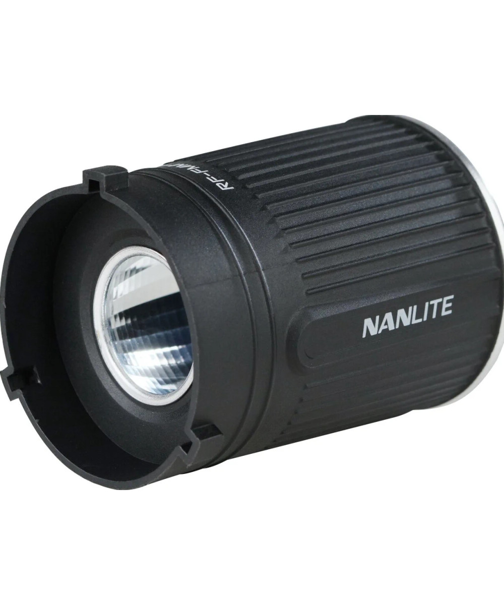 Mini parabola riflettente 45° per FORZA 60/60B/60C/150