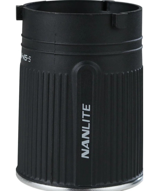Mini parabola riflettente 45° per FORZA 60/60B/60C/150