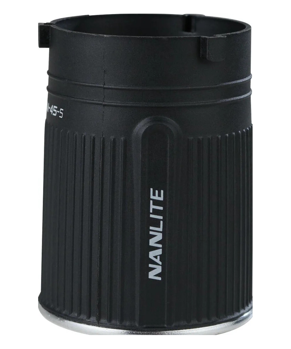 Mini parabola riflettente 45° per FORZA 60/60B/60C/150