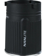 Mini parabola riflettente 45° per FORZA 60/60B/60C/150