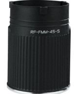 Mini parabola riflettente 45° per FORZA 60/60B/60C/150