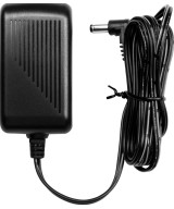 PA-7.5V2A adattatore e invertitore Interno Nero