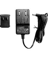 PA-7.5V2A adattatore e invertitore Interno Nero