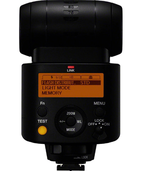 HVL-F45RM