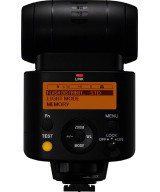 HVL-F45RM