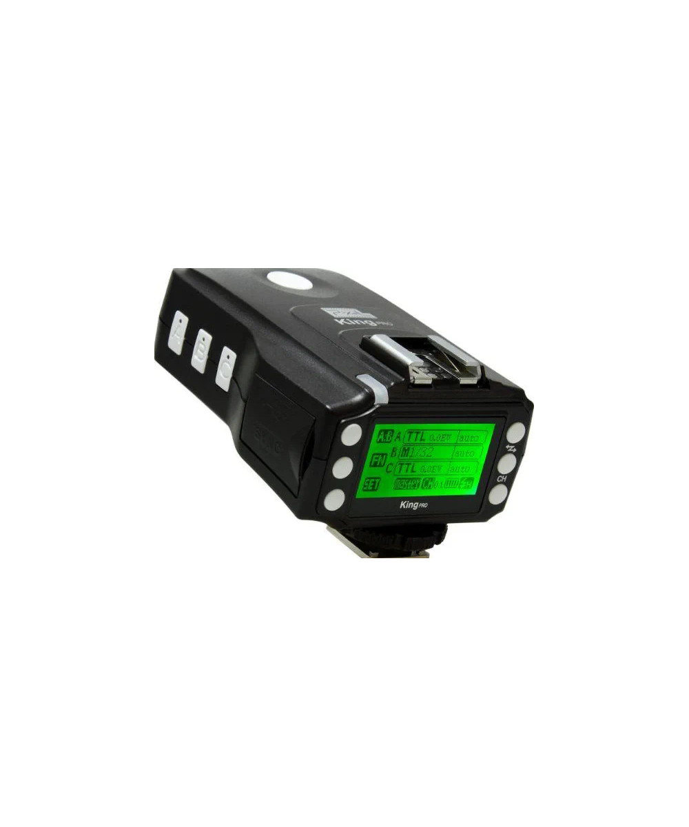 3931135 kit per macchina fotografica