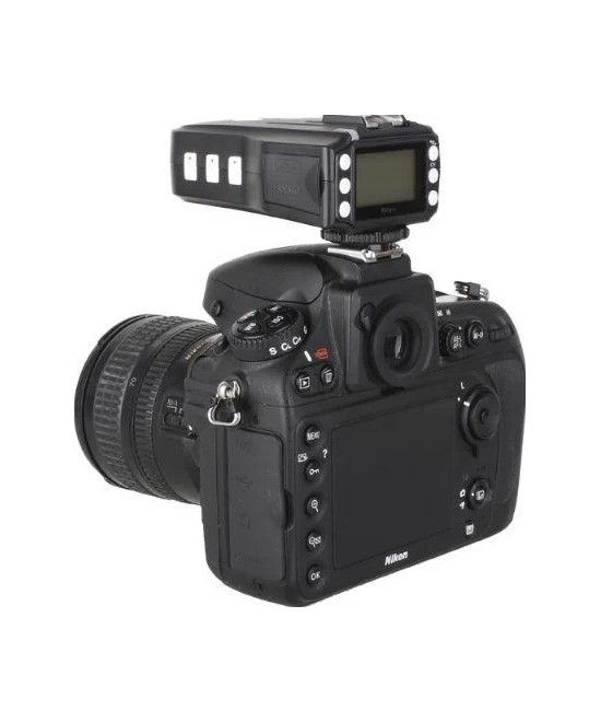 3931135 kit per macchina fotografica