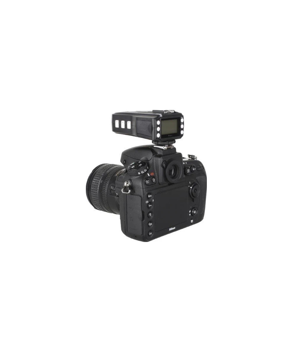 3931135 kit per macchina fotografica