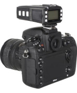 3931135 kit per macchina fotografica