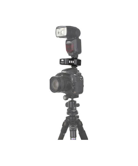 3931135 kit per macchina fotografica