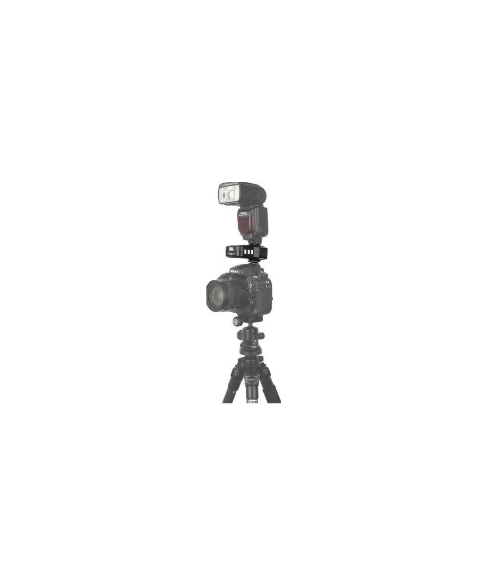 3931135 kit per macchina fotografica