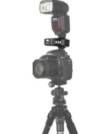 3931135 kit per macchina fotografica