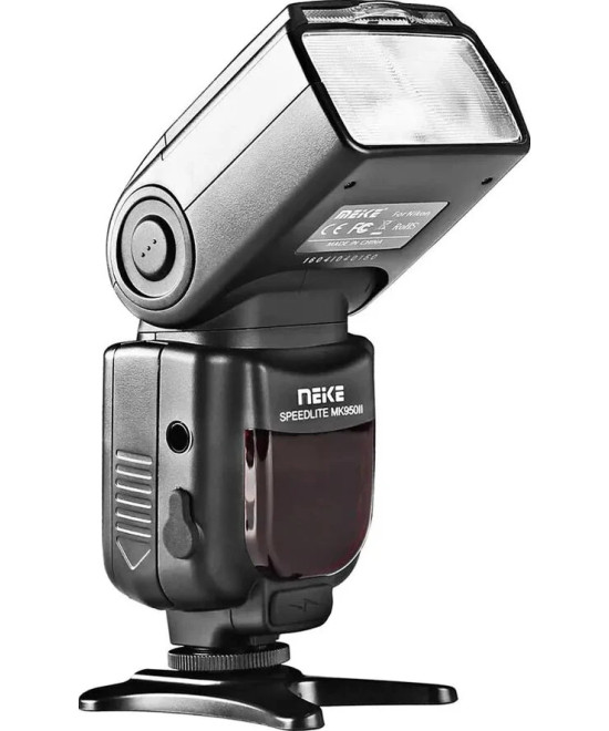 Flash mk950II NIKON