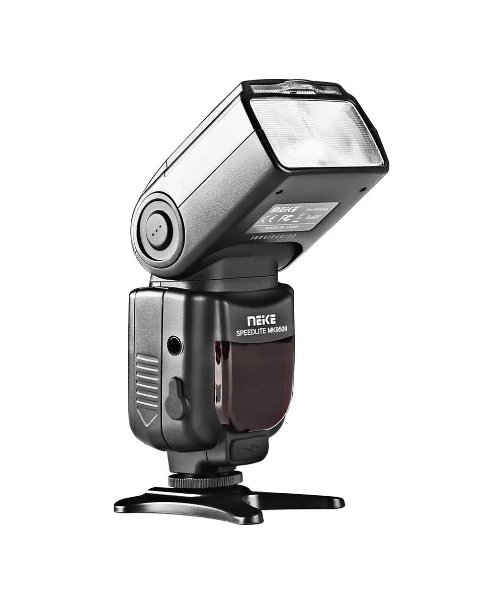 Flash mk950II NIKON