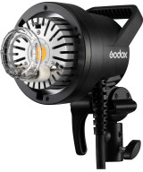 AD1200 Pro TTL con generatore