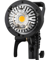 AD1200 Pro TTL con generatore