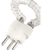AD1200 Pro TTL con generatore