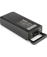 AD1200 Pro TTL con generatore