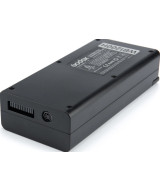 AD1200 Pro TTL con generatore