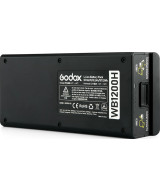 AD1200 Pro TTL con generatore