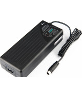 AD1200 Pro TTL con generatore