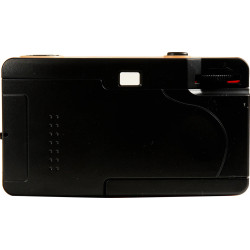 KODAK FILM CAMERA ANALOGICA M38 GRAPE FRUIT