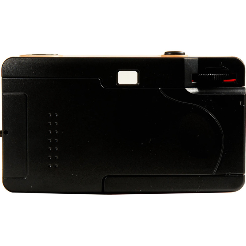 KODAK FILM CAMERA ANALOGICA M38 GRAPE FRUIT