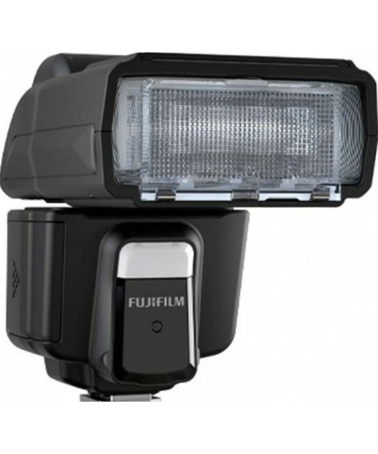 EF-60 TTL