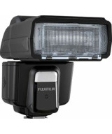 EF-60 TTL