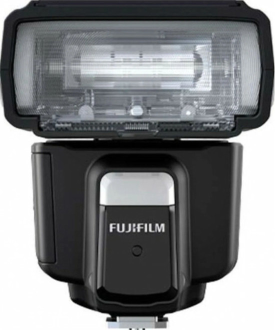 EF-60 TTL