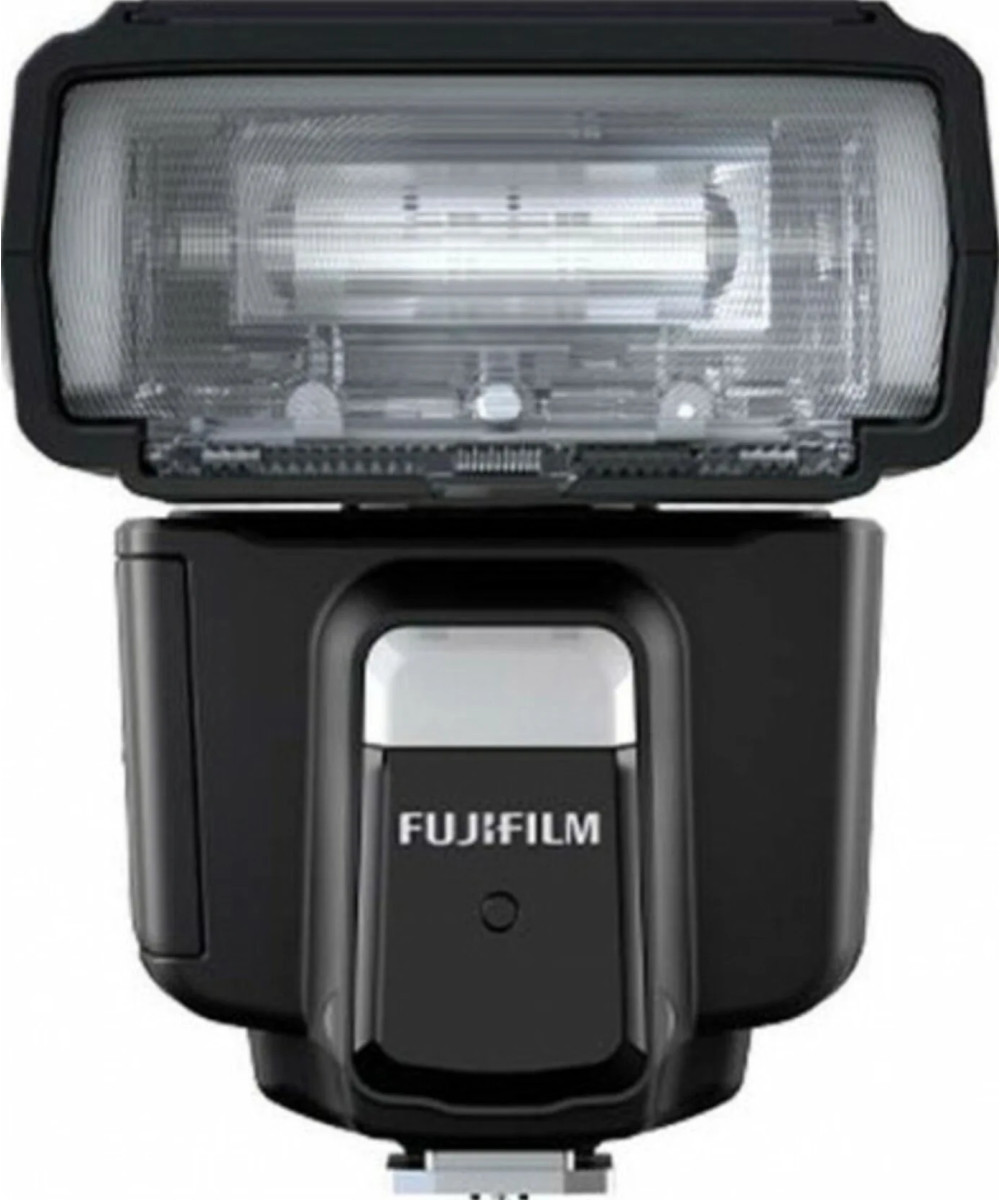 EF-60 TTL