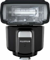 EF-60 TTL