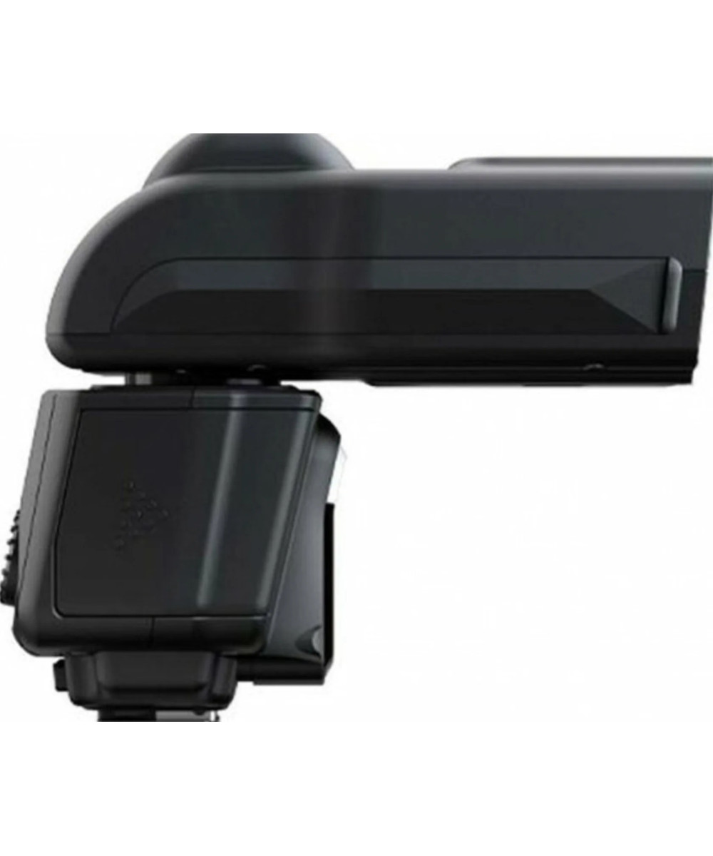 EF-60 TTL