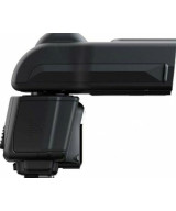 EF-60 TTL