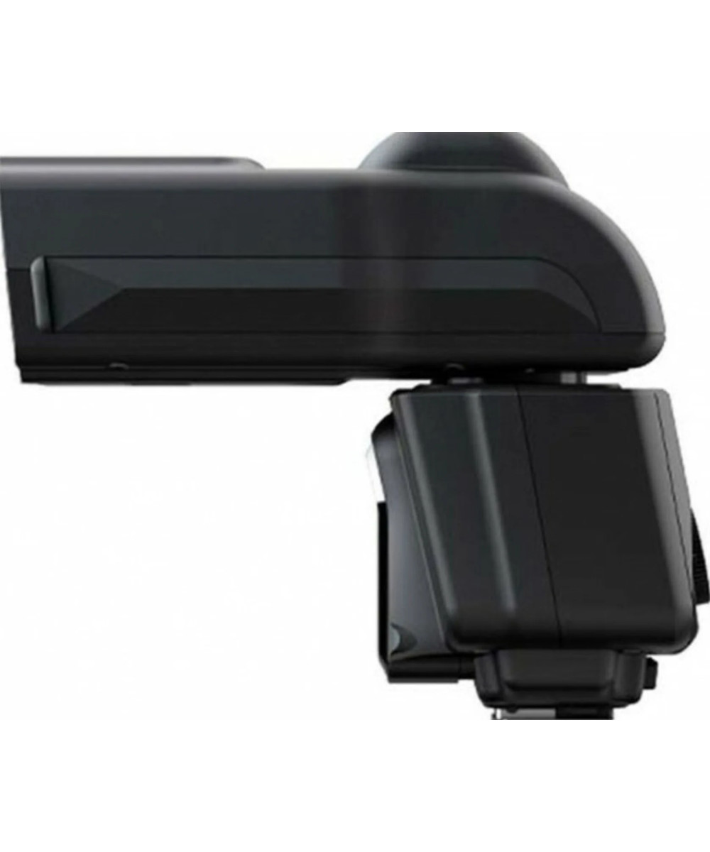 EF-60 TTL