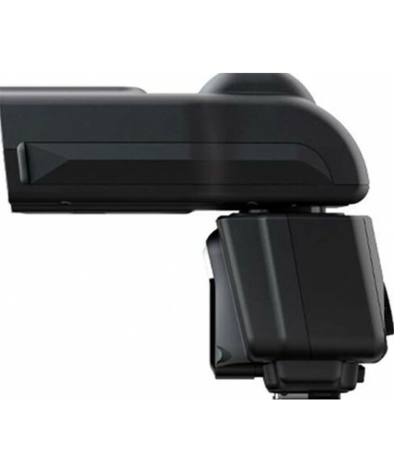 EF-60 TTL