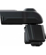 EF-60 TTL