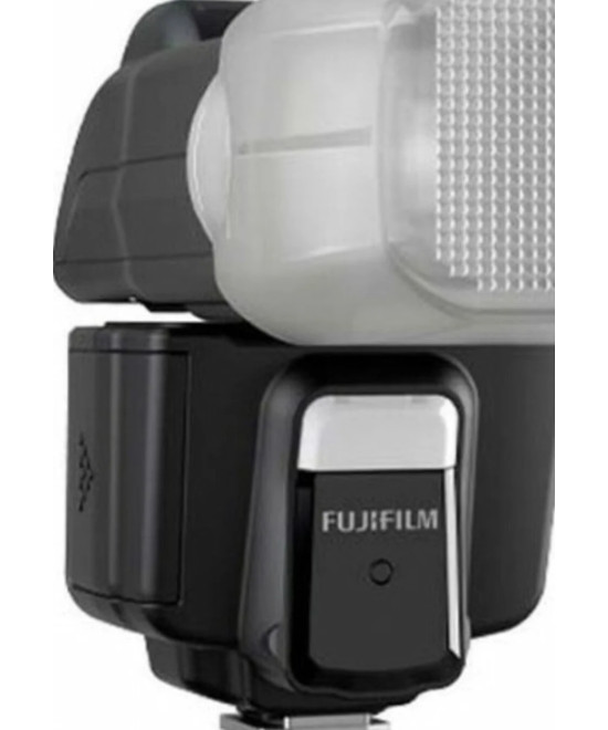 EF-60 TTL